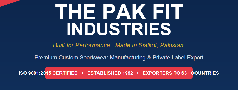 Company Profile