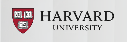 School & University Teams