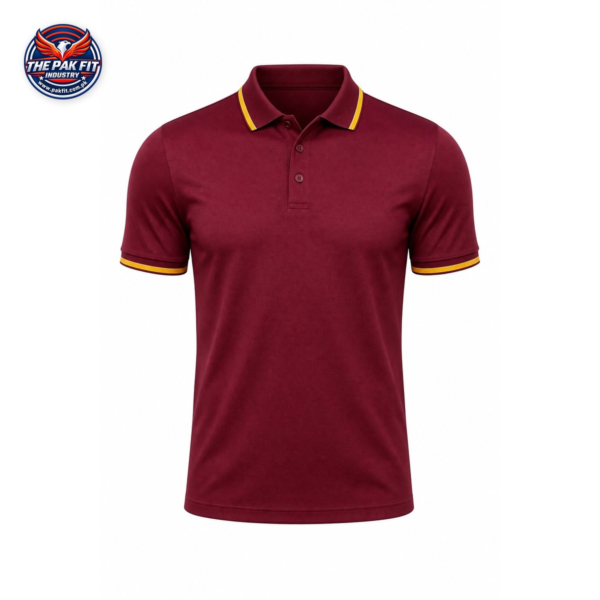 Hockey Club Polo