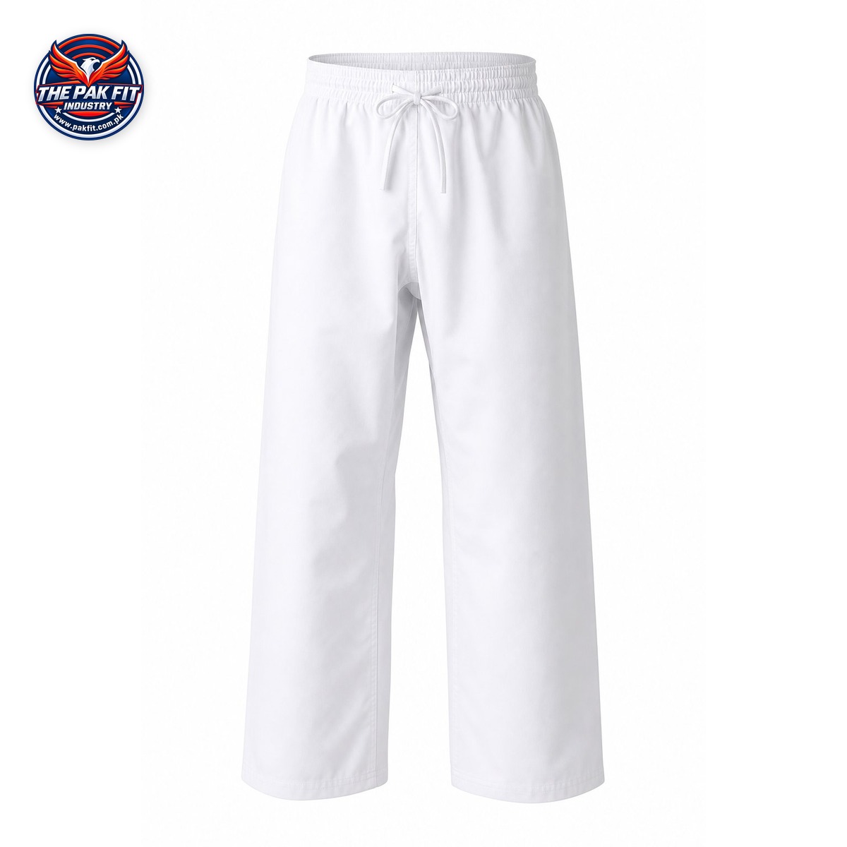 Martial Arts Training Pants