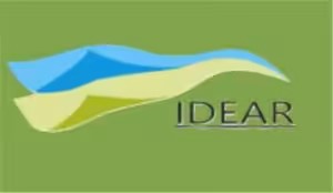 Performance Fabric Suppliers